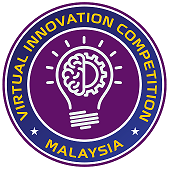 Virtual Innovation Competition